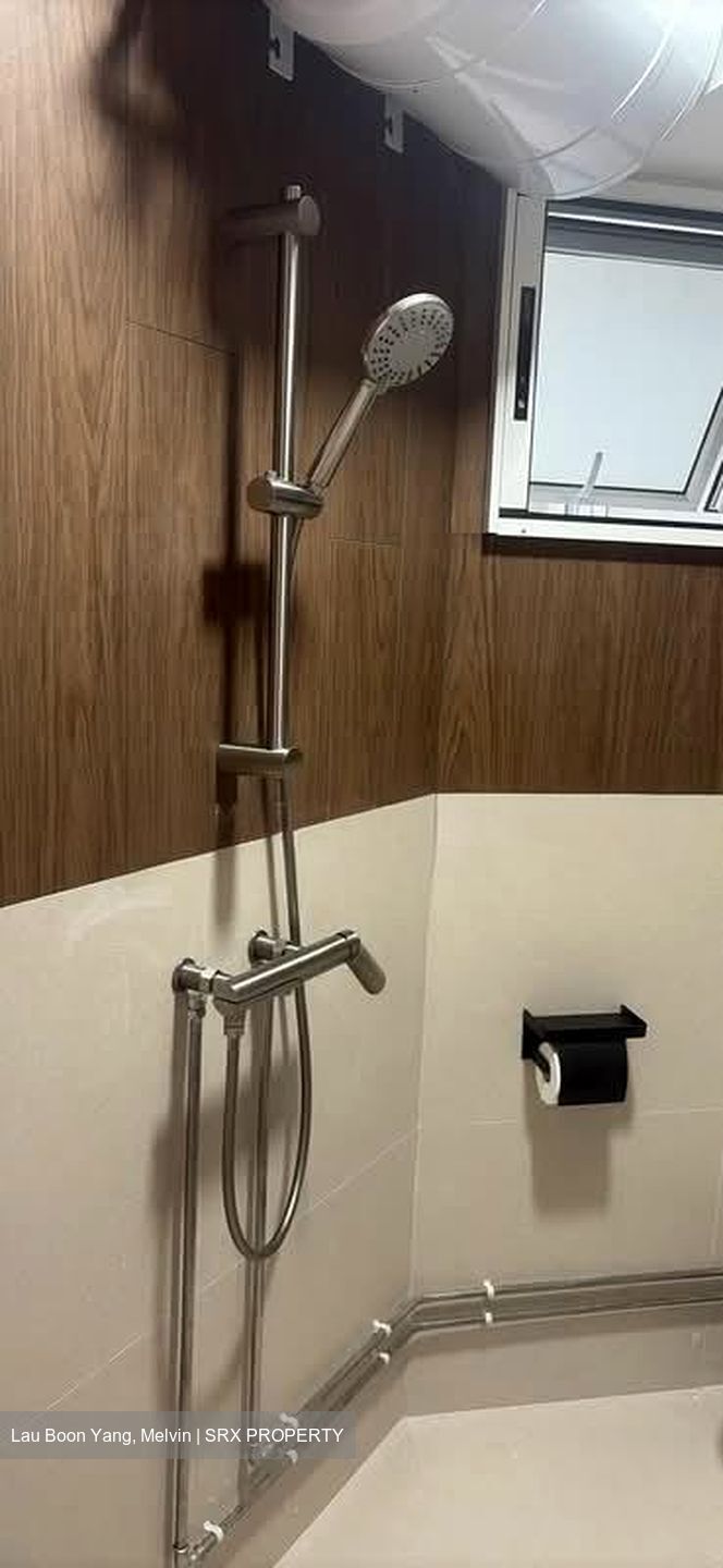 Blk 202 Marsiling Admiralty Park (Woodlands), HDB 4 Rooms #558599181